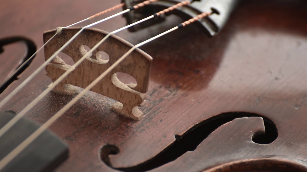 80 bpm Violin and piano hip hop beat instrumental FLOW36 Beats