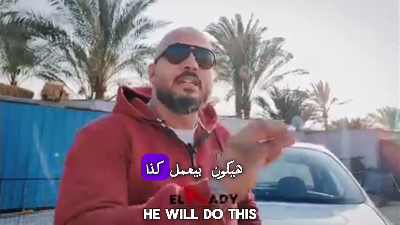 كلبك متستناش منه أكتر منه ( الحلقة الثالثة في سلسلة أخطاء التدريب)