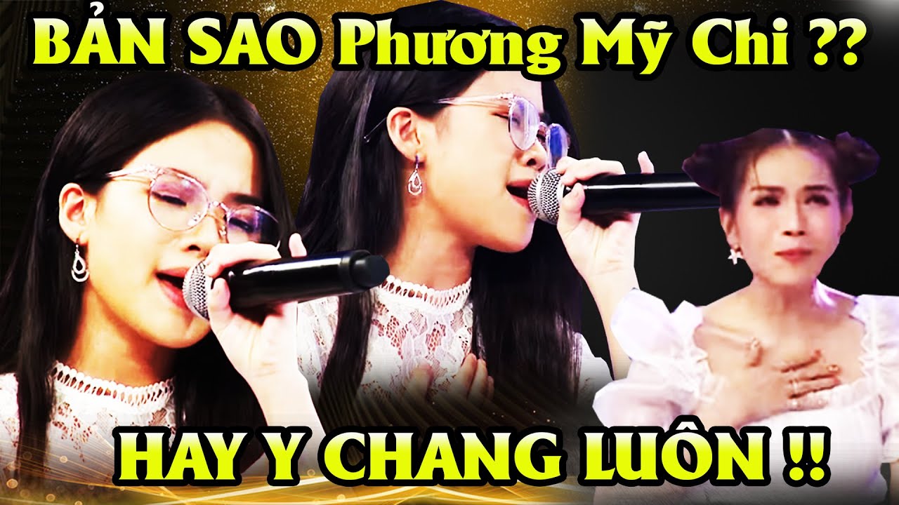 Cả trường quay 