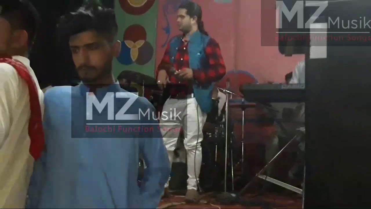sindhi Sehra said hydarni song !2021!