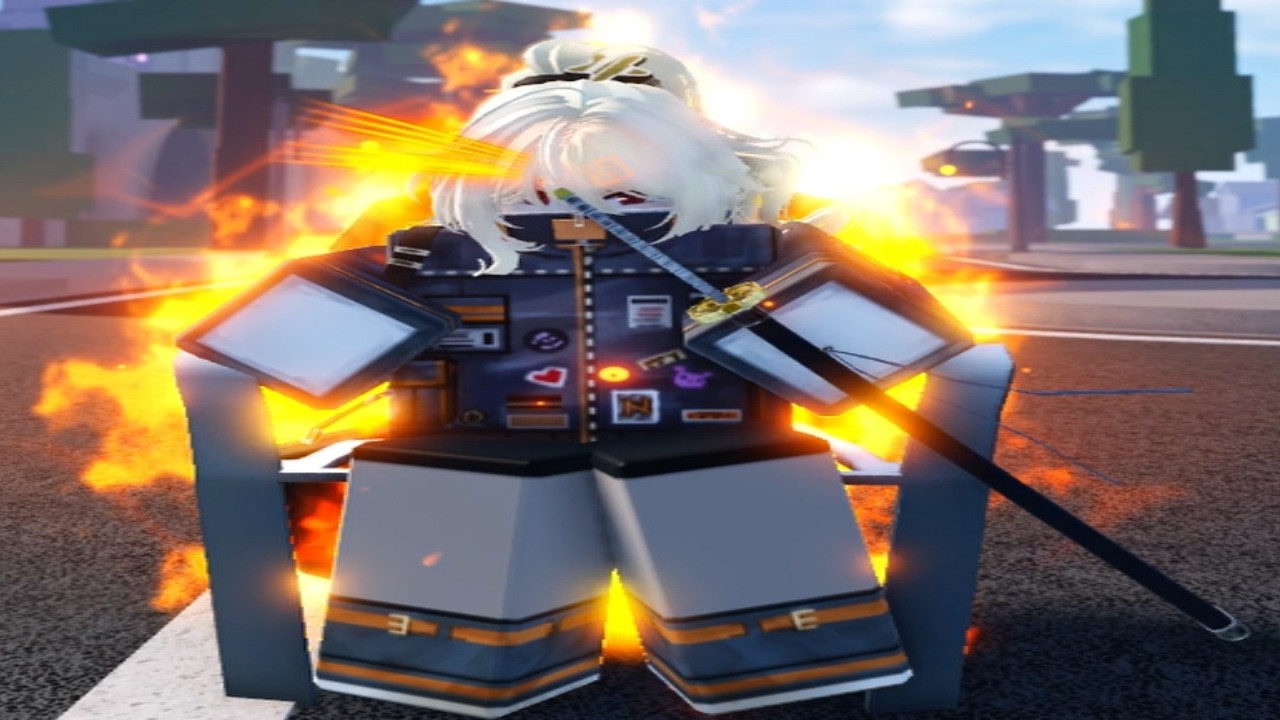 Как рассчитать время всех ударов Вергилия во время Страшного суда в Универсальном времени | Униве...