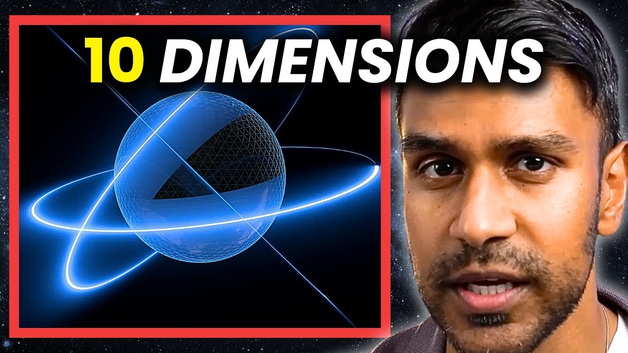 The SIMPLEST Layer Of String Theory