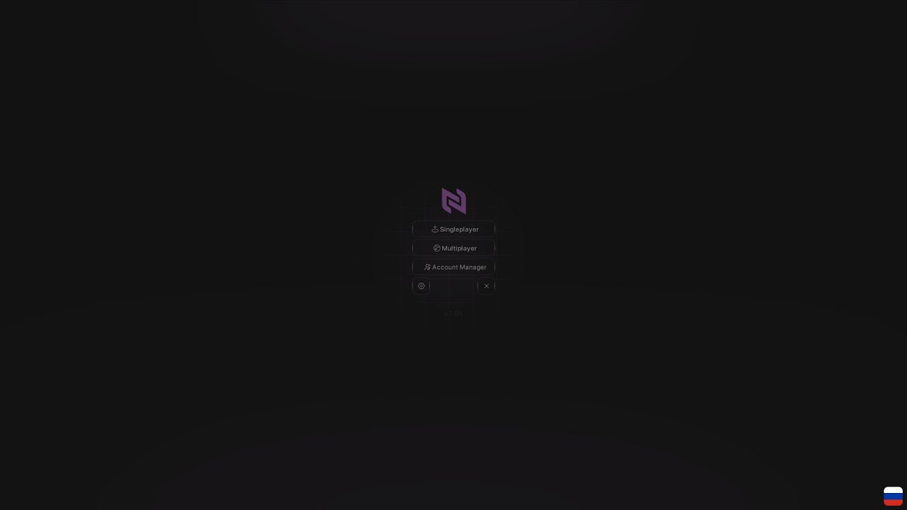 ПОЛНЫЙ ГАЙД КАК УСТАНОВИТЬ NEWCODE EDITION КРЯК | БЕЗ ВИРУСОВ