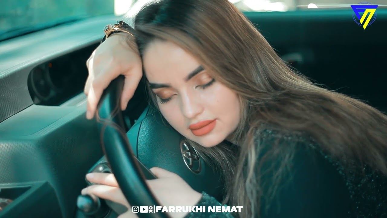 Кино 😡Зинокори муҳоҷир қисми 2🥹Ишқ عشقЗиндагии талх زندگی تلخБоварӣ باوریИштибоҳ اشتباه Зино زنا