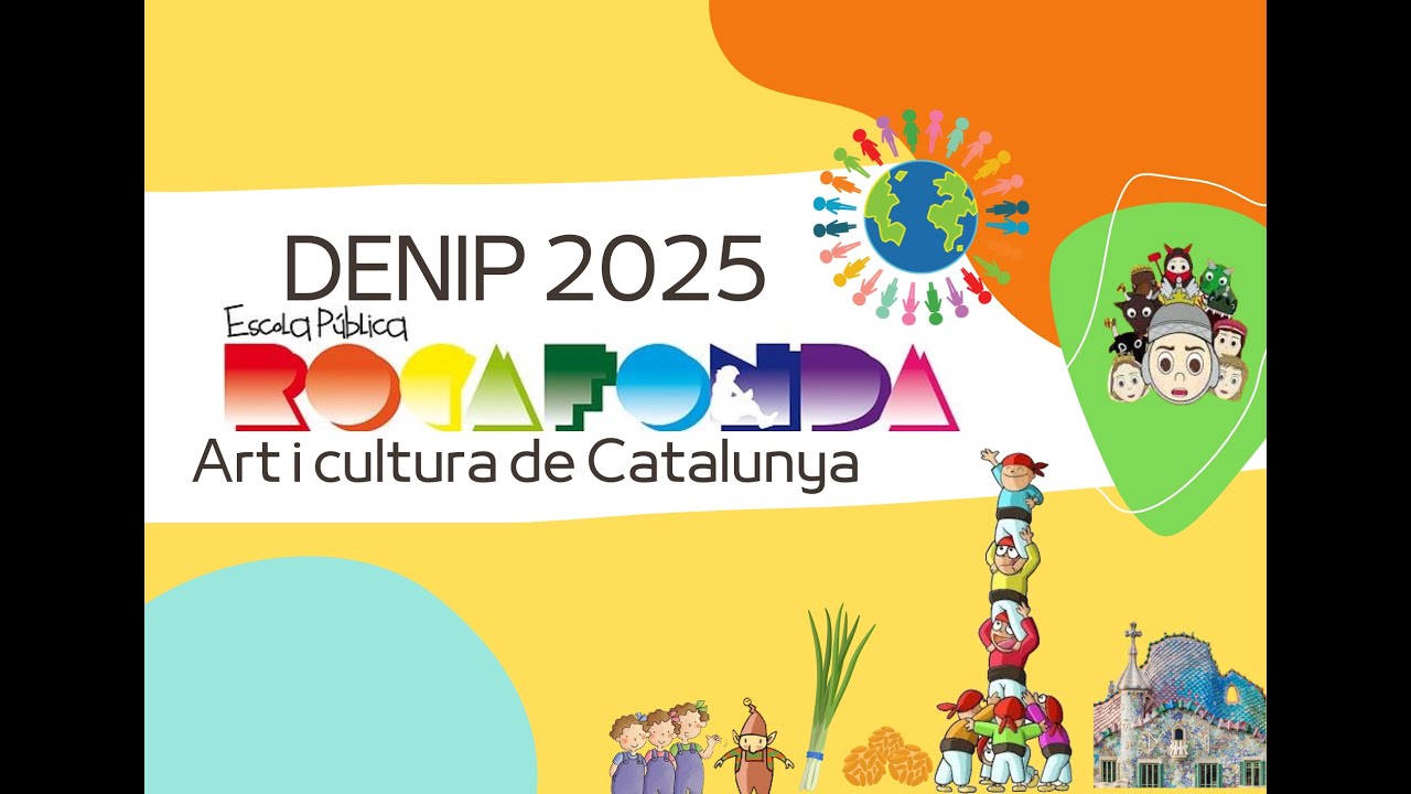 DENIP 2025