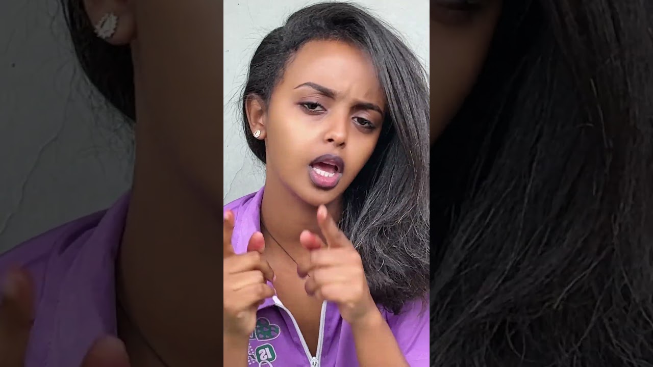 Ethiopia Today: Gojam