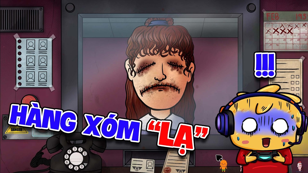 Dumber 1 Ngày Làm Lễ Tân 