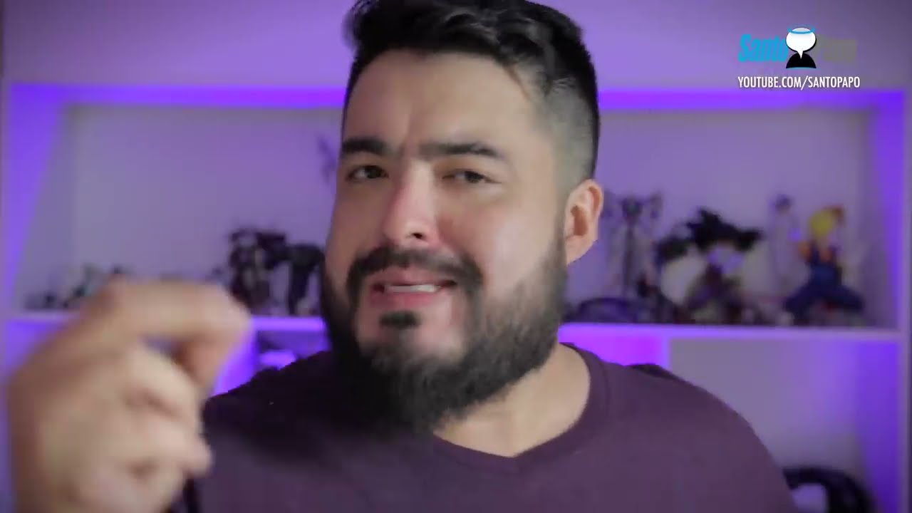 Como conquistar a mulher que você gosta corretamente