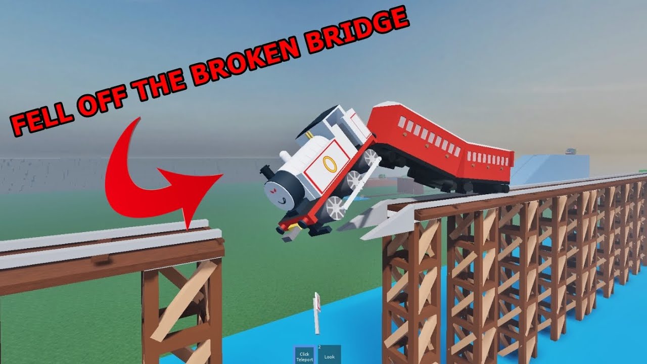 THOMAS THE TANK Driving Fails COMPILATION Thomas Train 42 Accidents Happen
