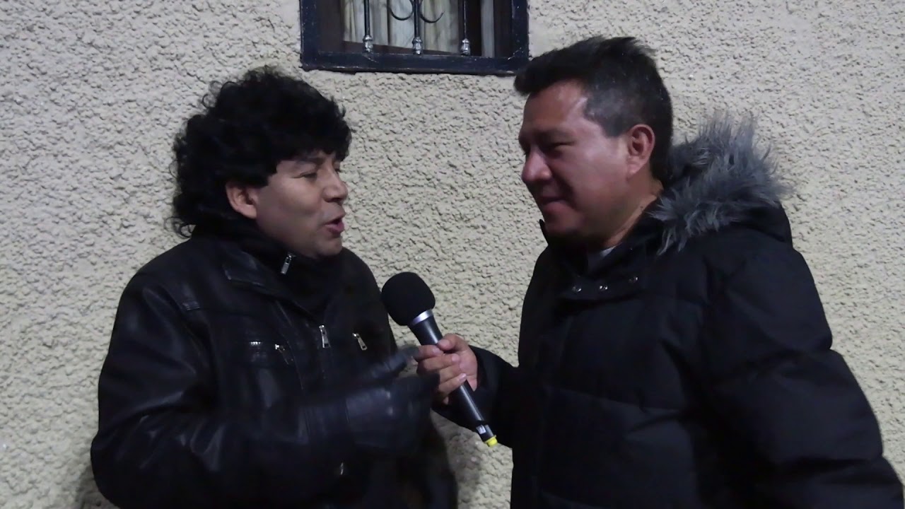 Homenaje a Pepe Minaya
