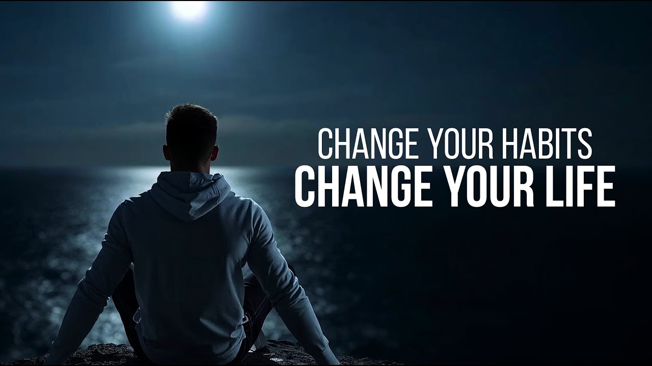 Daily Discipline: How to Build Unshakeable Consistency in Your Life
