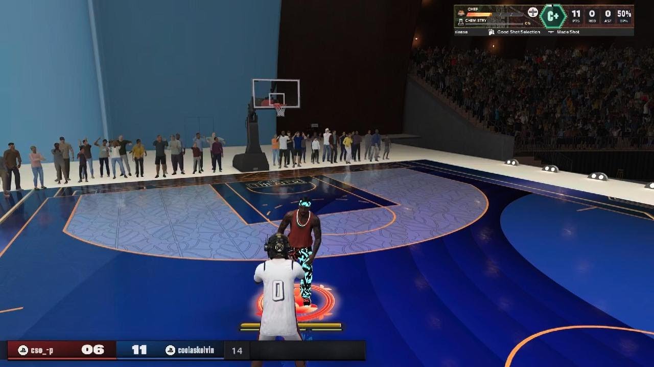 NBA 2K26_20260306111510