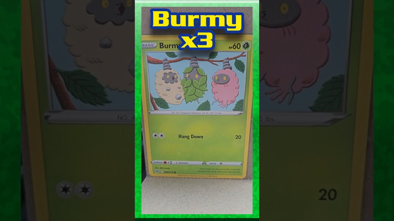 Pokemon Card Art: 1 Card Reviews | 13 | Gamers Intel #gamersintel #pokemon #pokemoncards