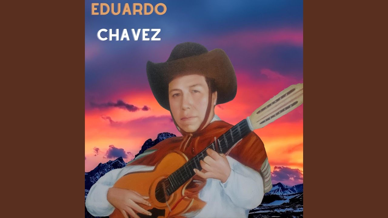 Vuelve Amor