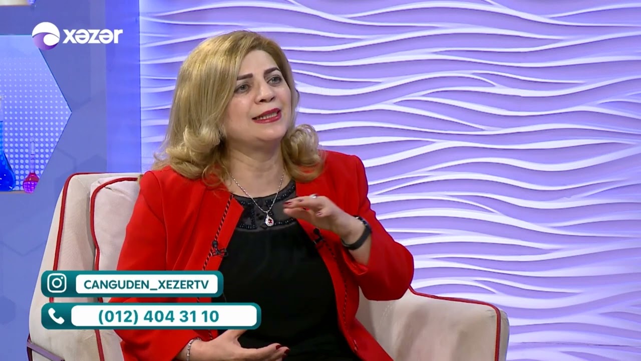 Parkinson xəstəliyinin erkən əlamətləri və simptomları.İnteqrativ tibblə necə müalicə olunur? Xəzər