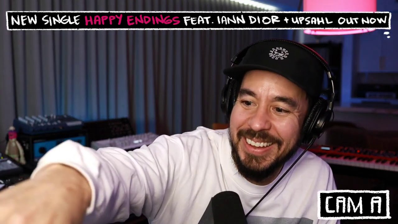 3.12.21 - Finishing 