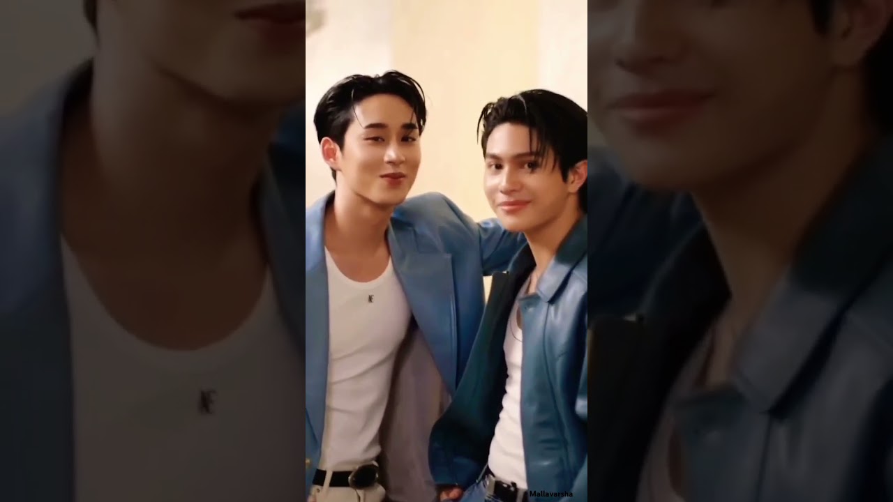 we called this LOVE 😊🥰😊 #william #est #williamest #estwilliam #wesley #thamepo #godscreation 🌹🦈🎸🌹🫠💜💜