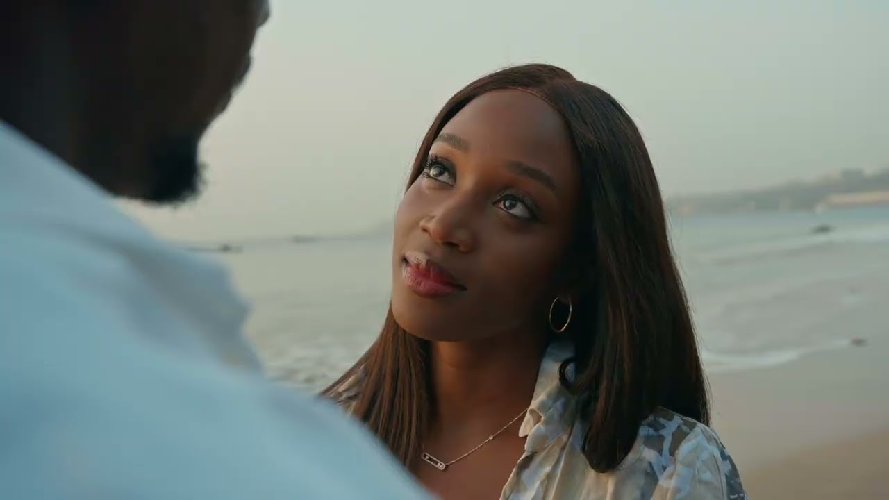 Leer Na – Constance, Vito & Canabasse