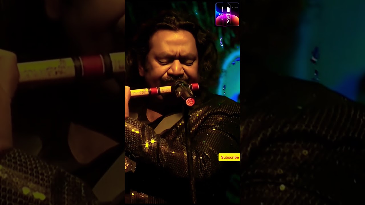 Tere Jaisa Yaar Kahan | Kishore Kumar | 
