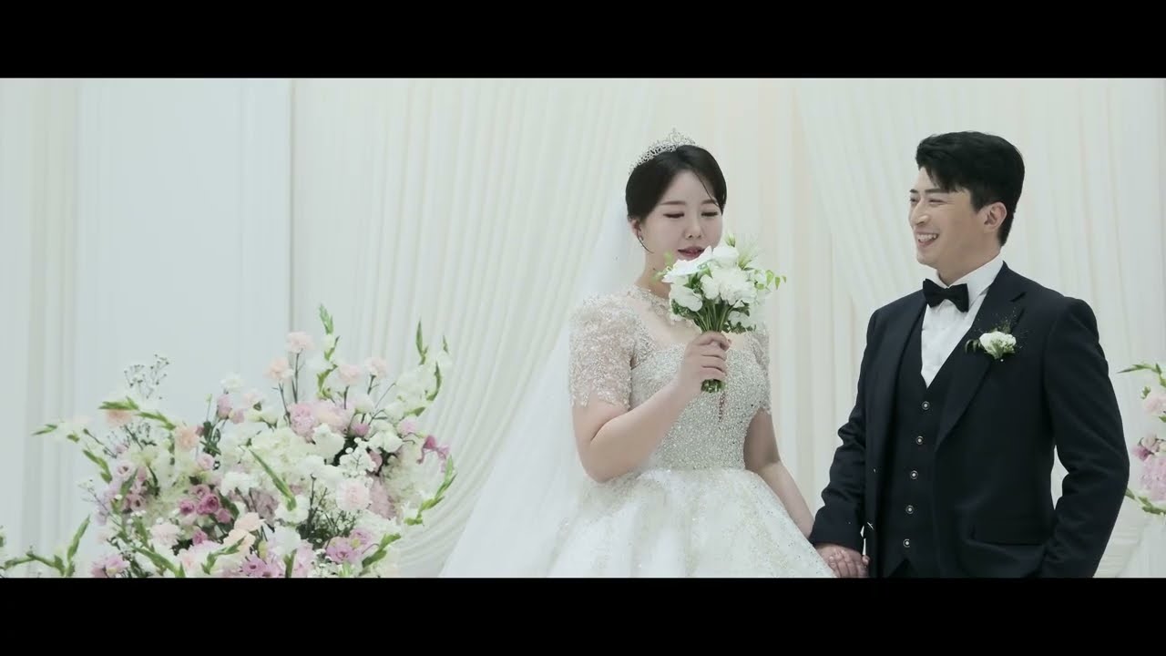 2026년 3월 2일