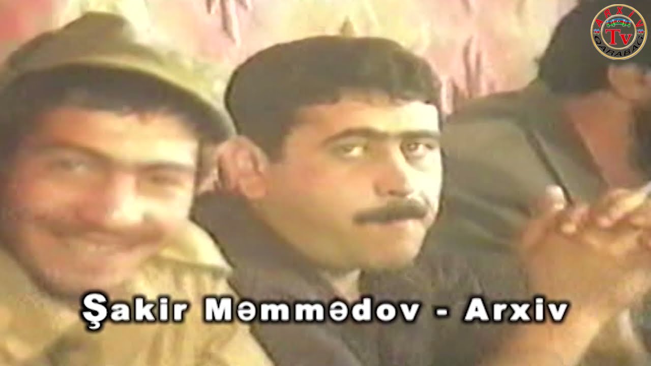 Hərbçi toyu və hərbçilər 1992...kanalımıza abunə olmağı unutmayın