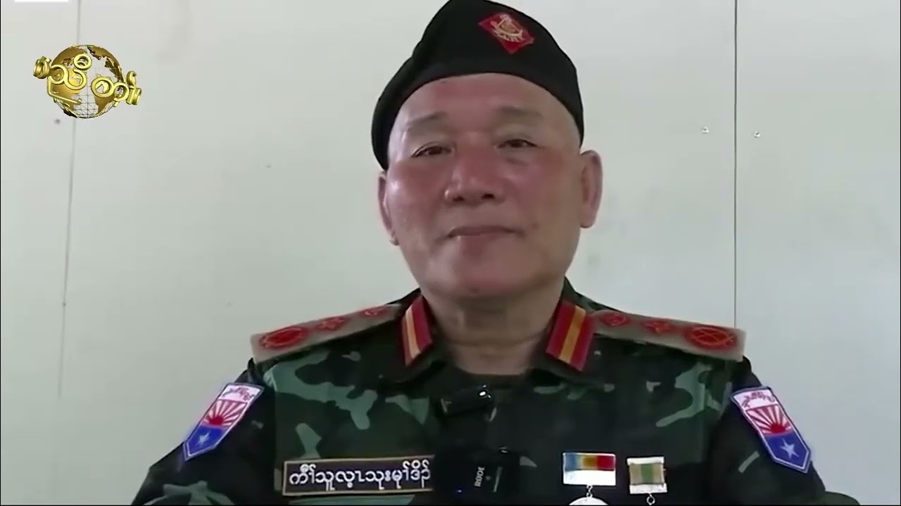 KNLA