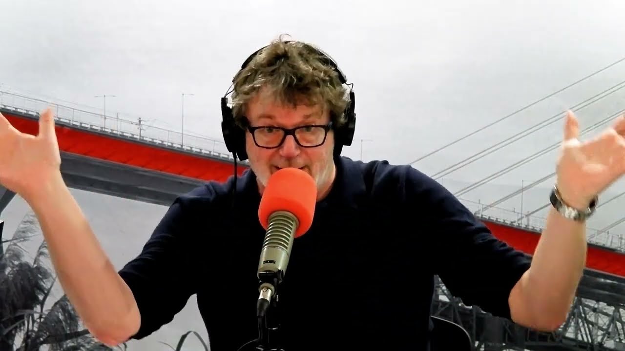 Franchement Létourneau | L'inclusion et l'intégration des nouveaux arrivants dans l'agglomération