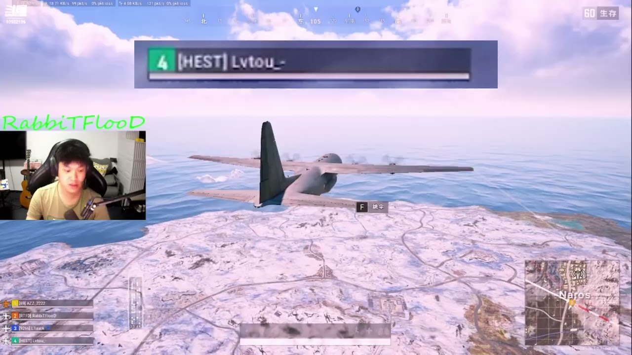 遇到排位毒瘤了，各位遇到的直接举报