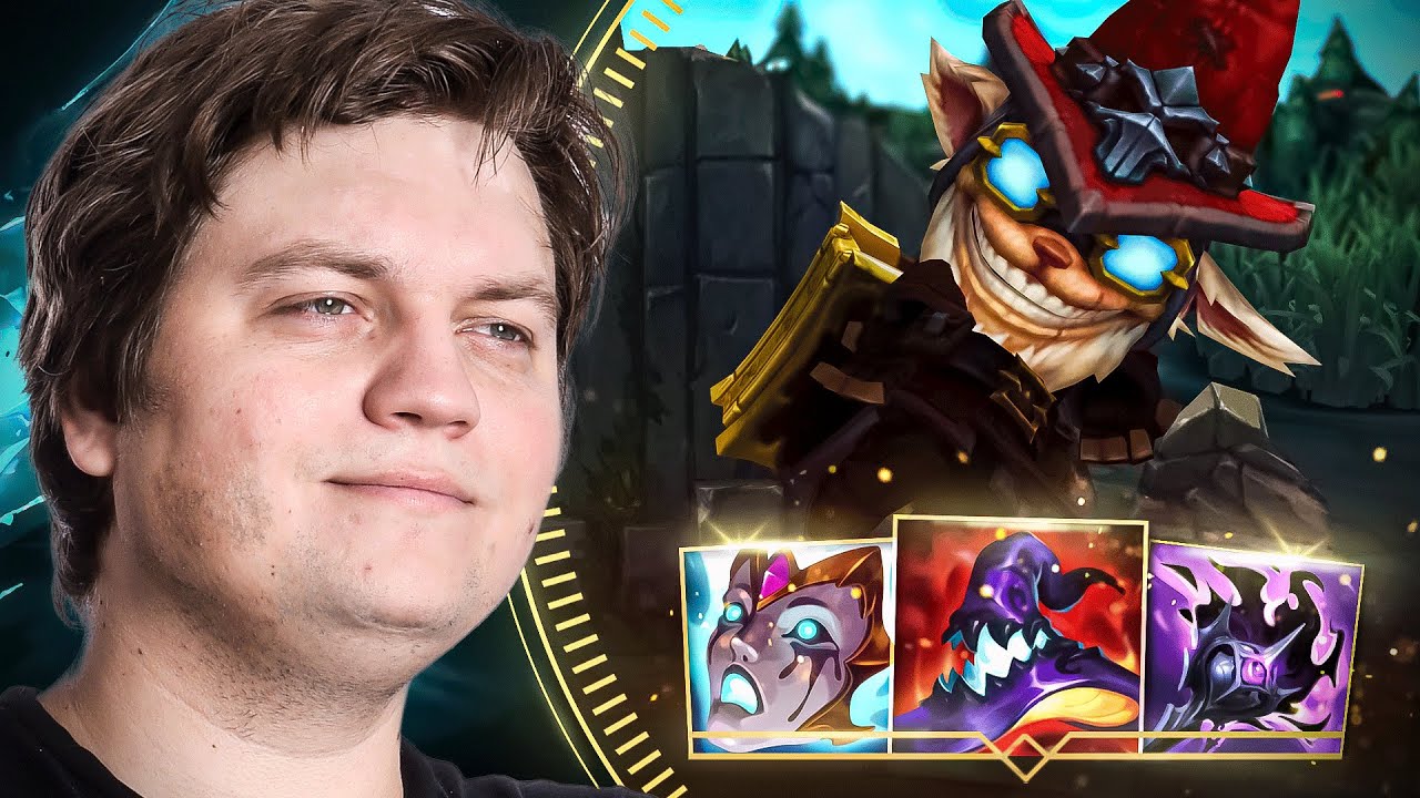 FlexQ mit Ziggs carrien
