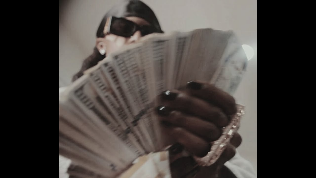 [FREE] PLAYBOI CARTI CARDO GOT WINGS TYPE BEAT 