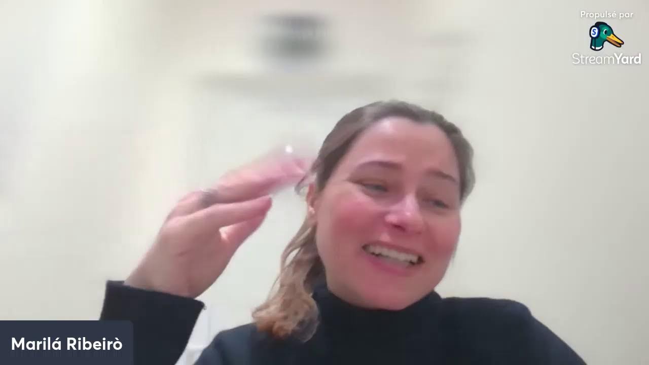 Retorno ao natural