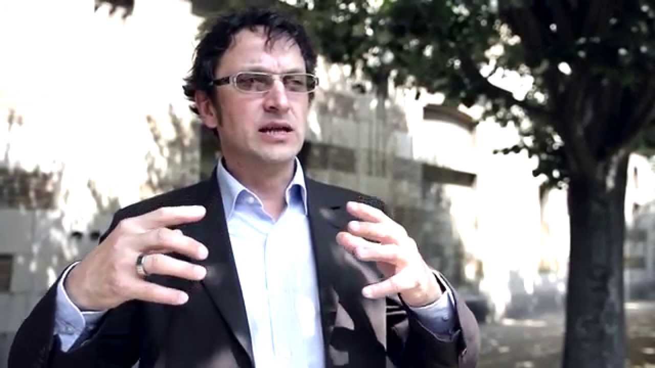 EcoSD : MINES ParisTech s'engage pour l'&eacute;co-conception 1/2