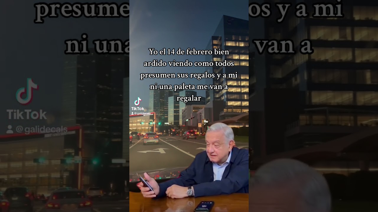 #reels #cars #explore #parati #viral #decal #tiktok #amor #shop #love #valentinesday #sanvalentin