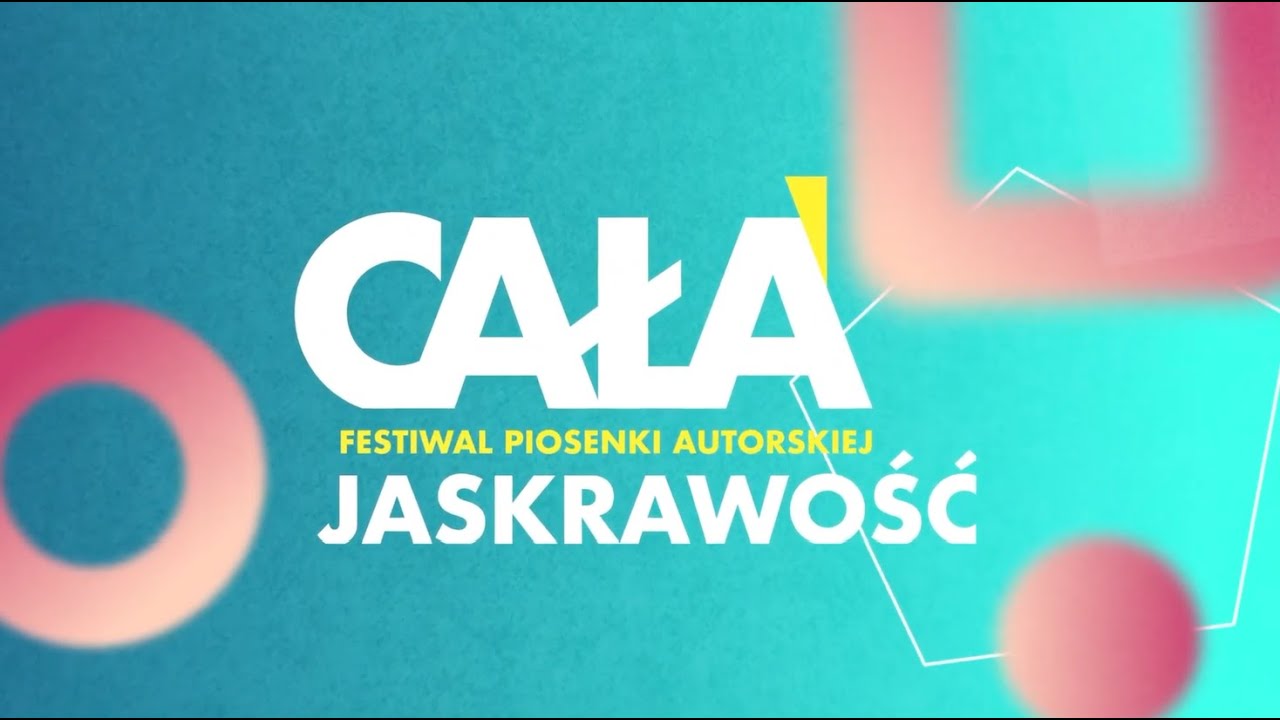 V FPA Cała Jaskrawość 2024 - Koncert Finałowy