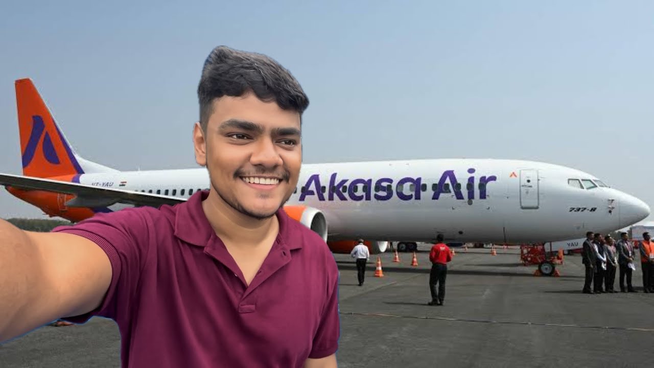 Last Day in Goa 🥲 | Goa to Delhi #goavlog