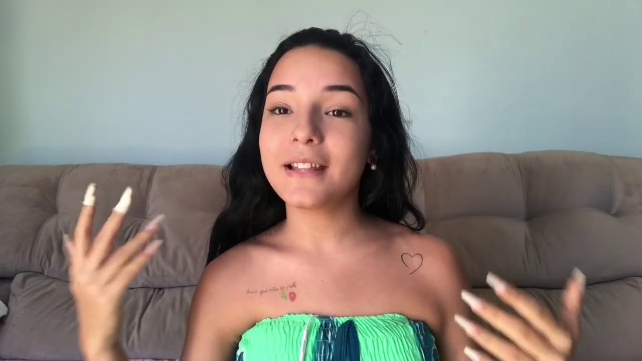 Sonhos Com Pombogira - Decifrando Sonhos