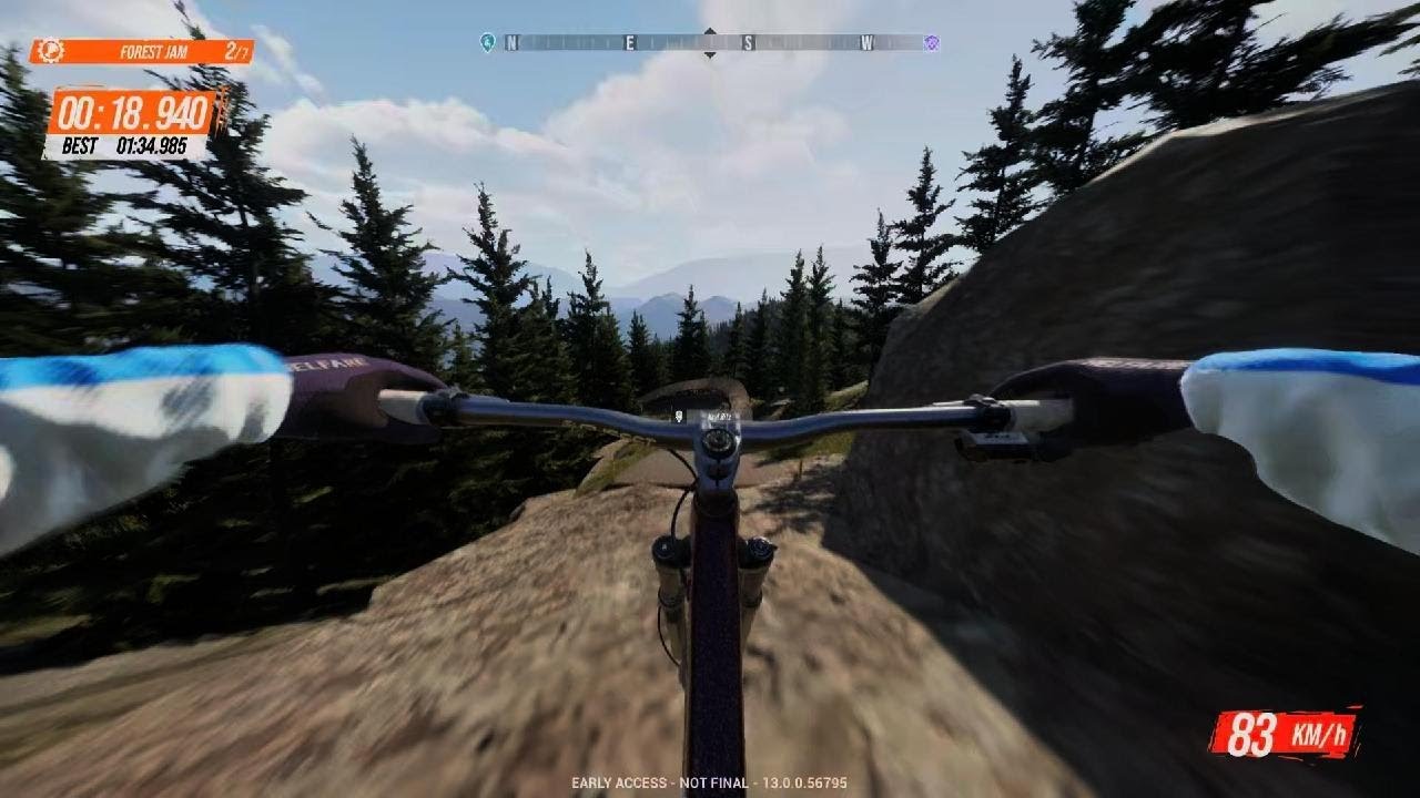 MAVRIX by Matt Jones_20260207011100session laps on mavrix  world cup
