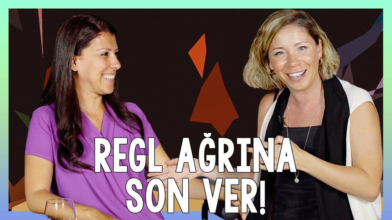 ADET SANCISI VE GEBE KALAMAMA SORUNLARI İ&Ccedil;İN NELER YAPABİLİRSİN?