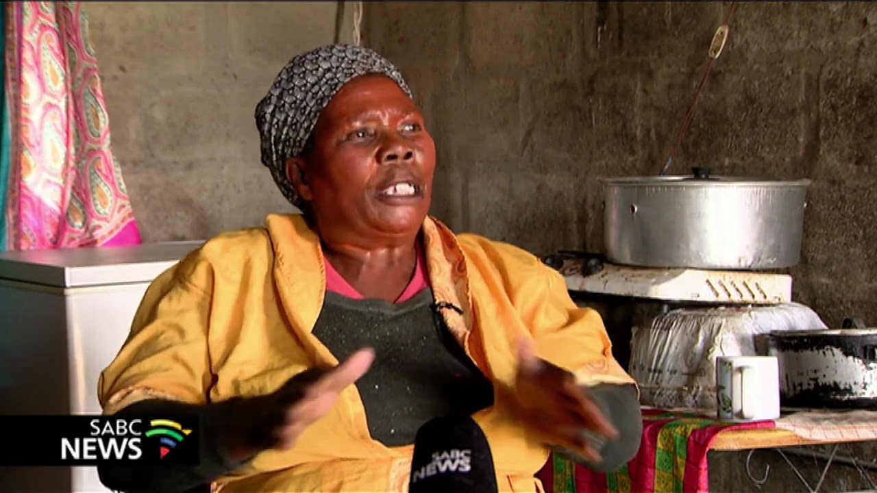 Cutting Edge | Baphuza Nezinkomo eJozini: 08 November 2022