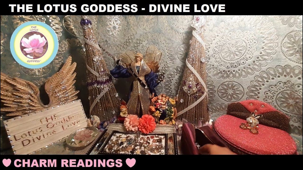 DIVINE FEMININE 😔😥 I MISS THE LOVE AND AFFECTION YOU USE TO SHOWER OVER ME - DIVINE MASCULINE