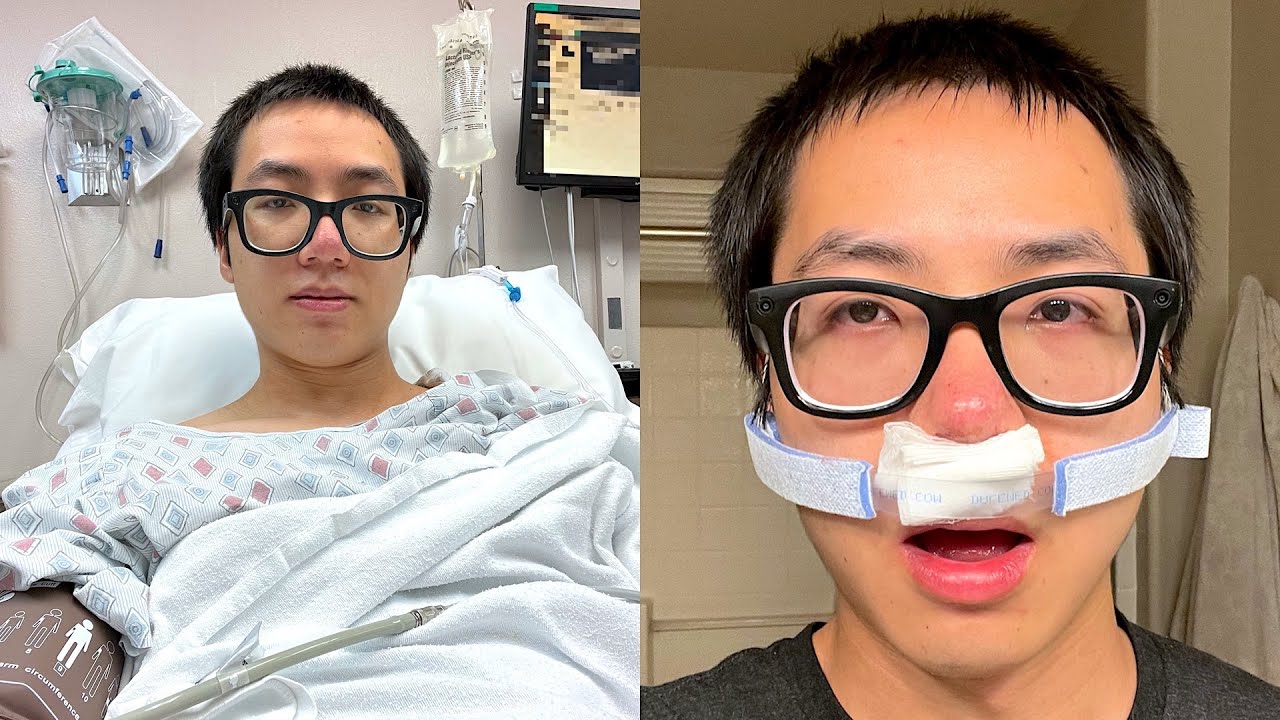 ОПЕРАЦИЯ (НЕ СРАБОТАЛА)