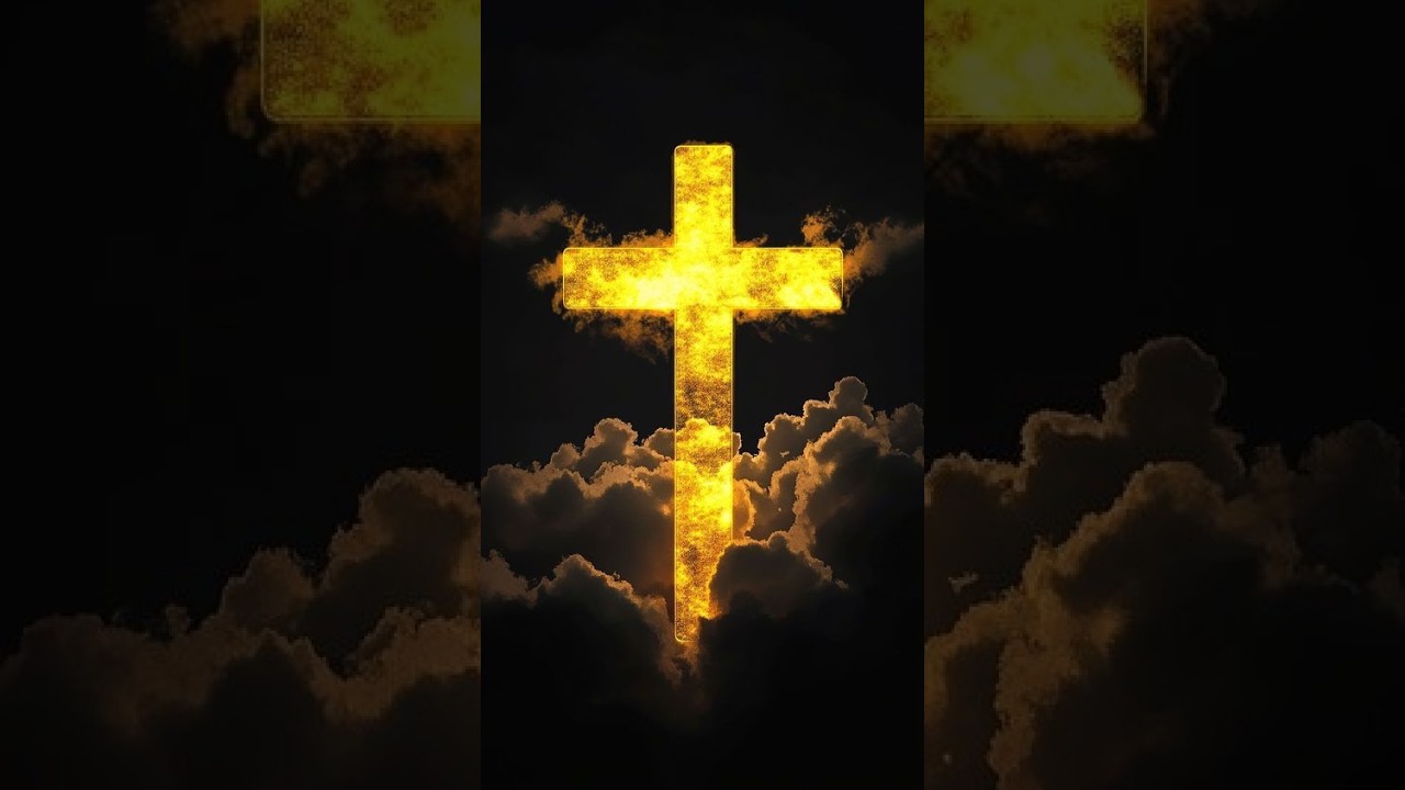 AMASENGESHO YO KUWA 2 ADEPR GIKONDO  kuwa 03 Wwerurwe 2026