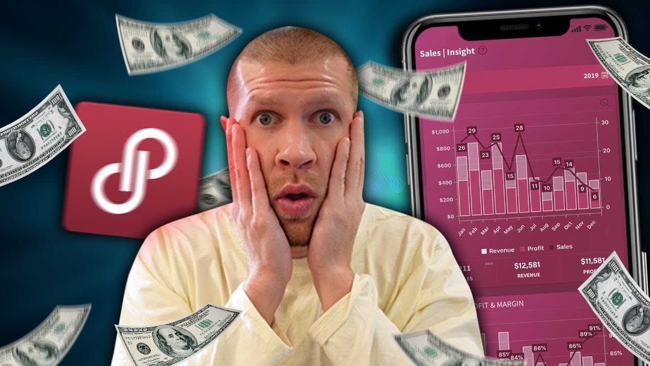 How to Dropship on Poshmark in 2026 (Full Tutorial with Software Demo)