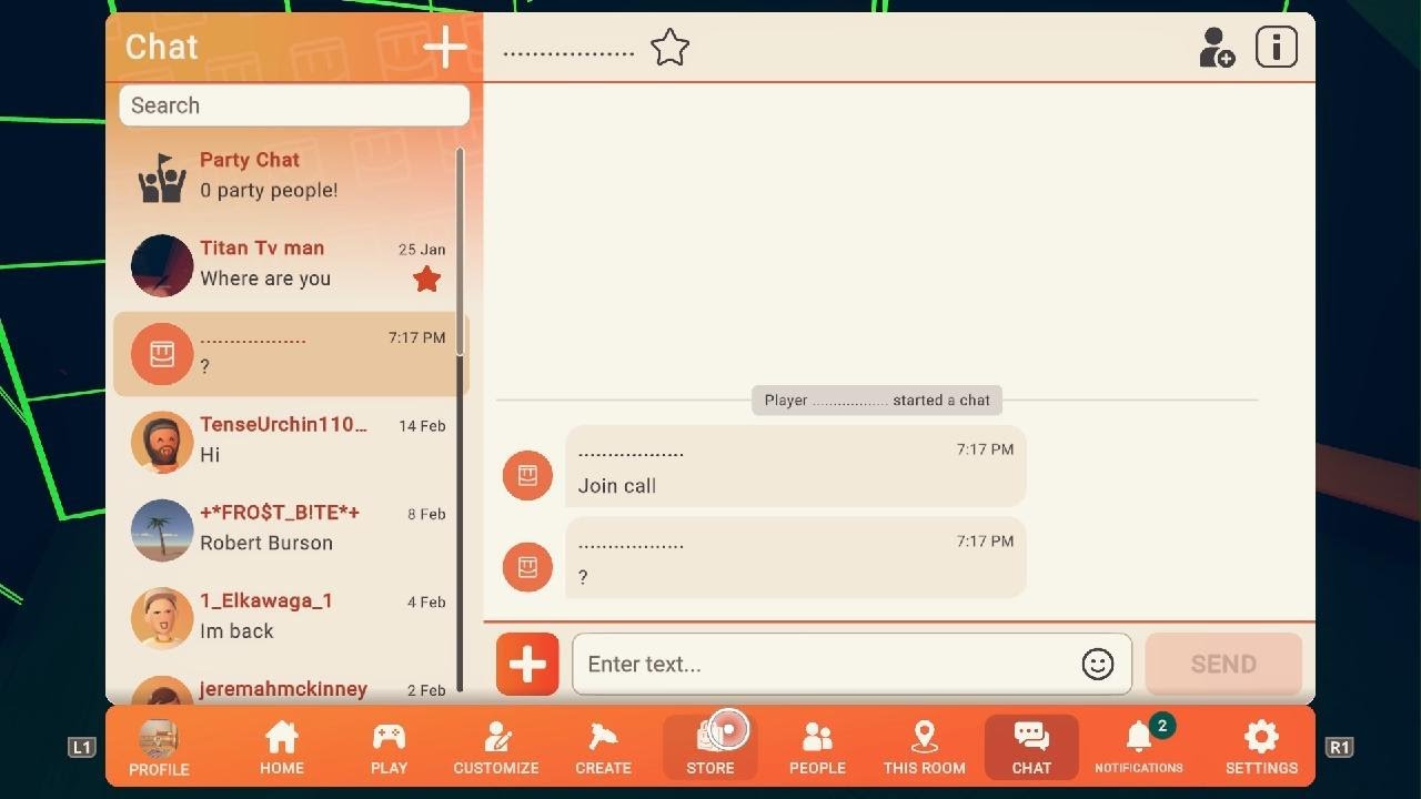 Rec Room_20260220193028