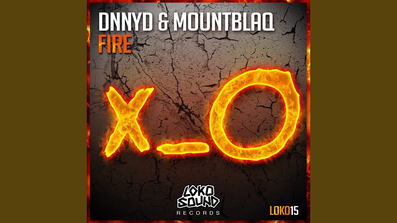 Fire