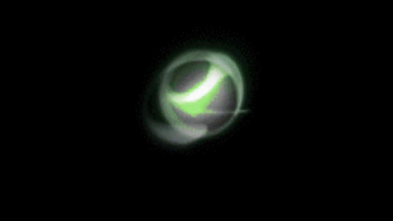 Sony Ericsson - Startup