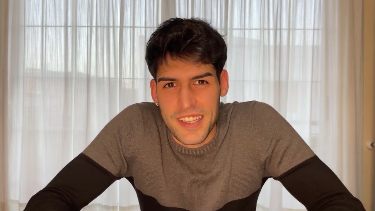 DIO non farà il lavoro per te!