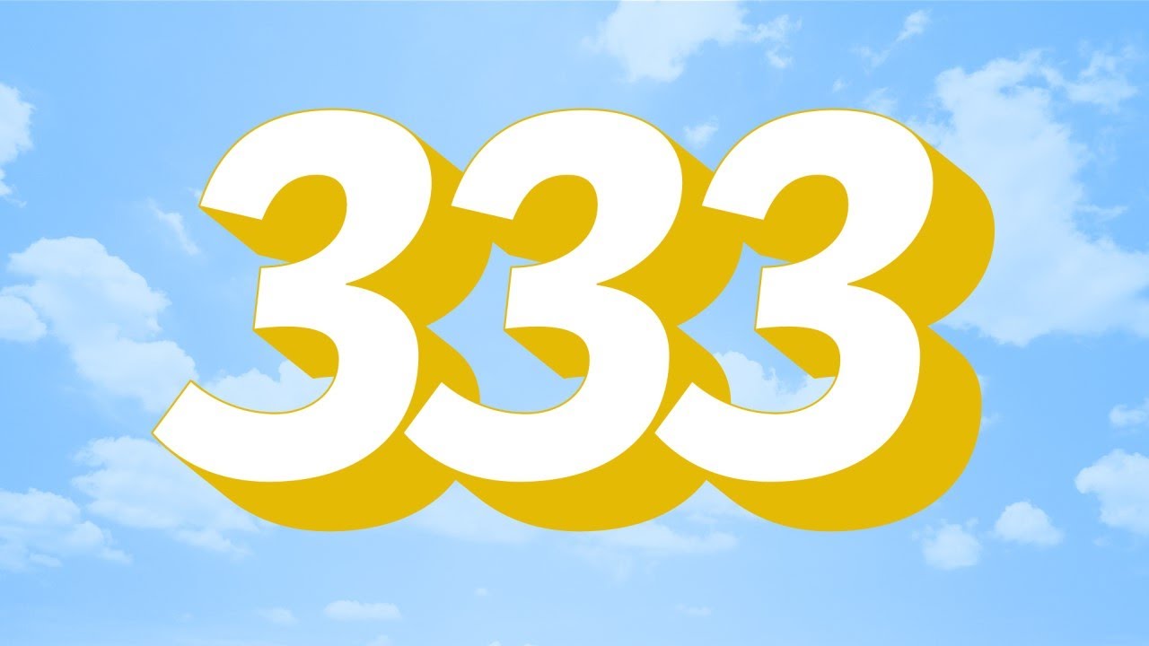 333