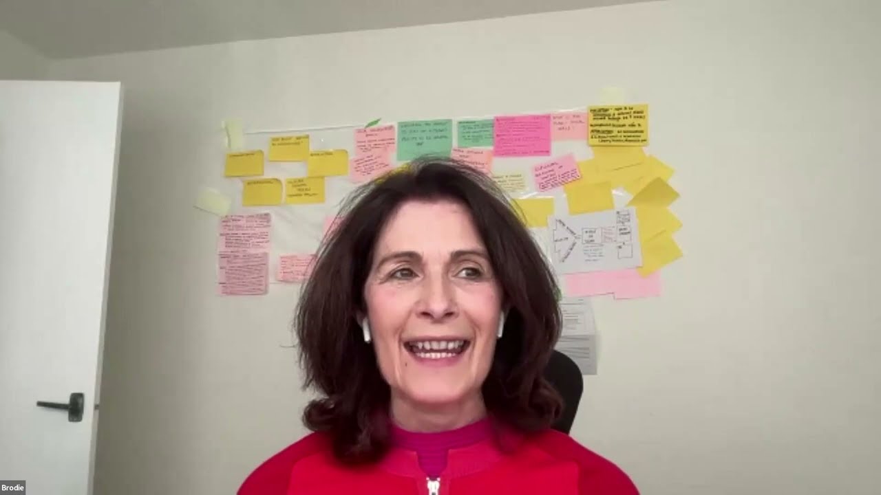 Team Coaching as a Catalyst for Team Mindfulness