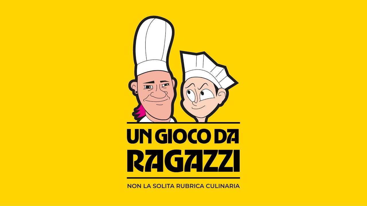 Sì Con Te Chef - Chitarrine ricetta estiva